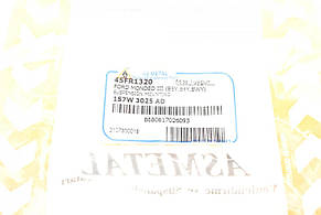 Відбійник амортизатора переднього Ford Connect 02- 45FR1320, фото 4