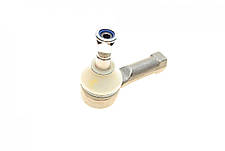 Наконечник тяги рульової VW Caddy II 95-04 17SK1000, фото 4
