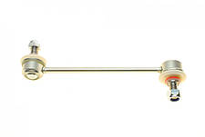 Тяга стабілізатора переднього VW Sharan -10 26VW0500, фото 3