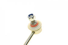 Тяга стабілізатора переднього VW Sharan -10 26VW0500, фото 5