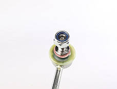 Тяга стабілізатора переднього L Chevrolet Captiva Opel Antara 06- L=286mm 26CH0100, фото 2