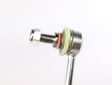 Тяга стабілізатора переднього L Chevrolet Captiva Opel Antara 06- L=286mm 26CH0100, фото 3