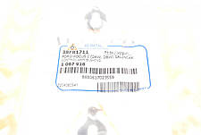 Сайлентблок важеля переднього ззаду Ford Connect 02- 38FR1711, фото 5