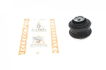 Подушка двигуна передня  L Mercedes Benz C-class W202 E-class W210 OM604 611 94-02 45MR1100, фото 1