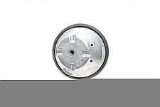 Подушка двигуна передня  L Mercedes Benz C-class W202 E-class W210 OM604 611 94-02 45MR1100, фото 3