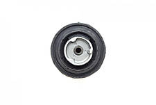 Подушка двигуна передня  L Mercedes Benz C-class W202 E-class W210 OM604 611 94-02 45MR1100, фото 4