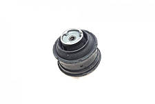 Подушка двигуна передня  L Mercedes Benz C-class W202 E-class W210 OM604 611 94-02 45MR1100, фото 5