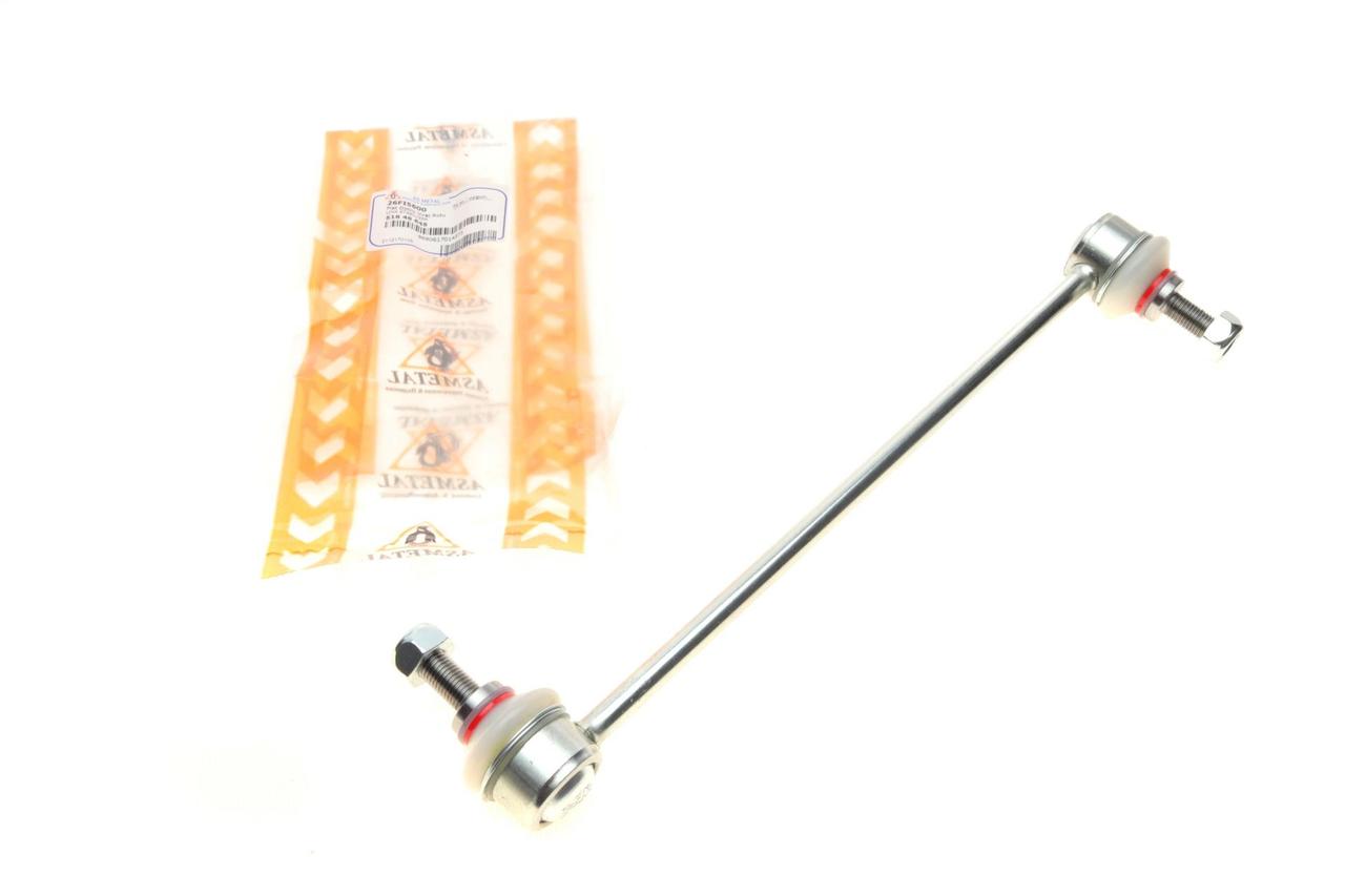 Тяга стабілізатора переднього Fiat Doblo 10- 26FI5600