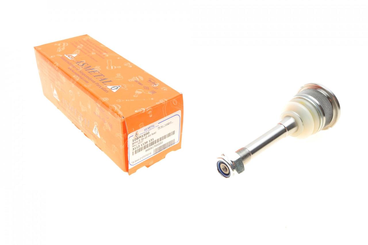 Опора кульова передня знизу всередині BMW 3 E36 Z3 E36 1.6i-3.2 90-03 10BM1500