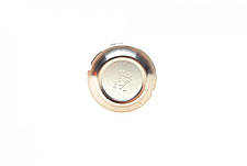 Опора кульова передня знизу всередині BMW 3 E36 Z3 E36 1.6i-3.2 90-03 10BM1500, фото 4