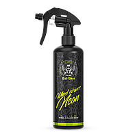 Очисник дисків Wheel Cleaner Neon - 1L