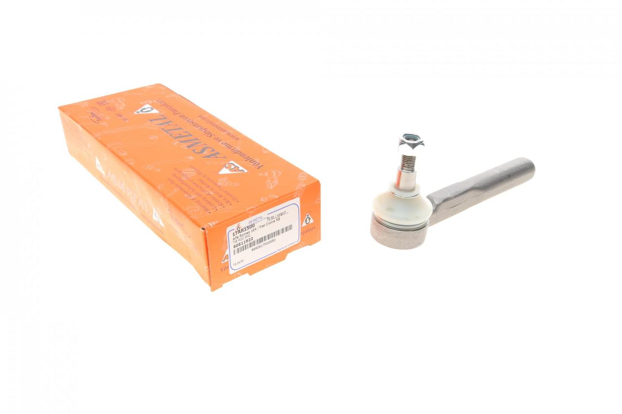 Наконечник тяги рульової Fiat Croma Lancia Kappa Thema 85-01 17AR1500