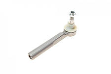 Наконечник тяги рульової Fiat Croma Lancia Kappa Thema 85-01 17AR1500, фото 3