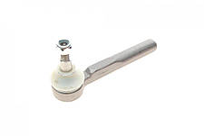 Наконечник тяги рульової Fiat Croma Lancia Kappa Thema 85-01 17AR1500, фото 4