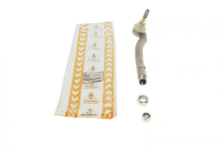 Наконечник тяги рульової R BMW 5 E39 17BM0301, фото 1