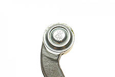 Наконечник тяги рульової R BMW 5 E39 17BM0301, фото 2