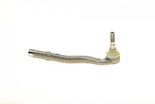 Наконечник тяги рульової R BMW 5 E39 17BM0301, фото 5