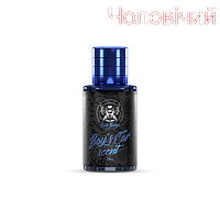 Парфум для авто Boy's Car Scent з чоловічим ароматом