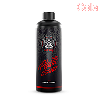 Очисник пластику Plastic Cleaner Cola з ароматом коли - 150ml