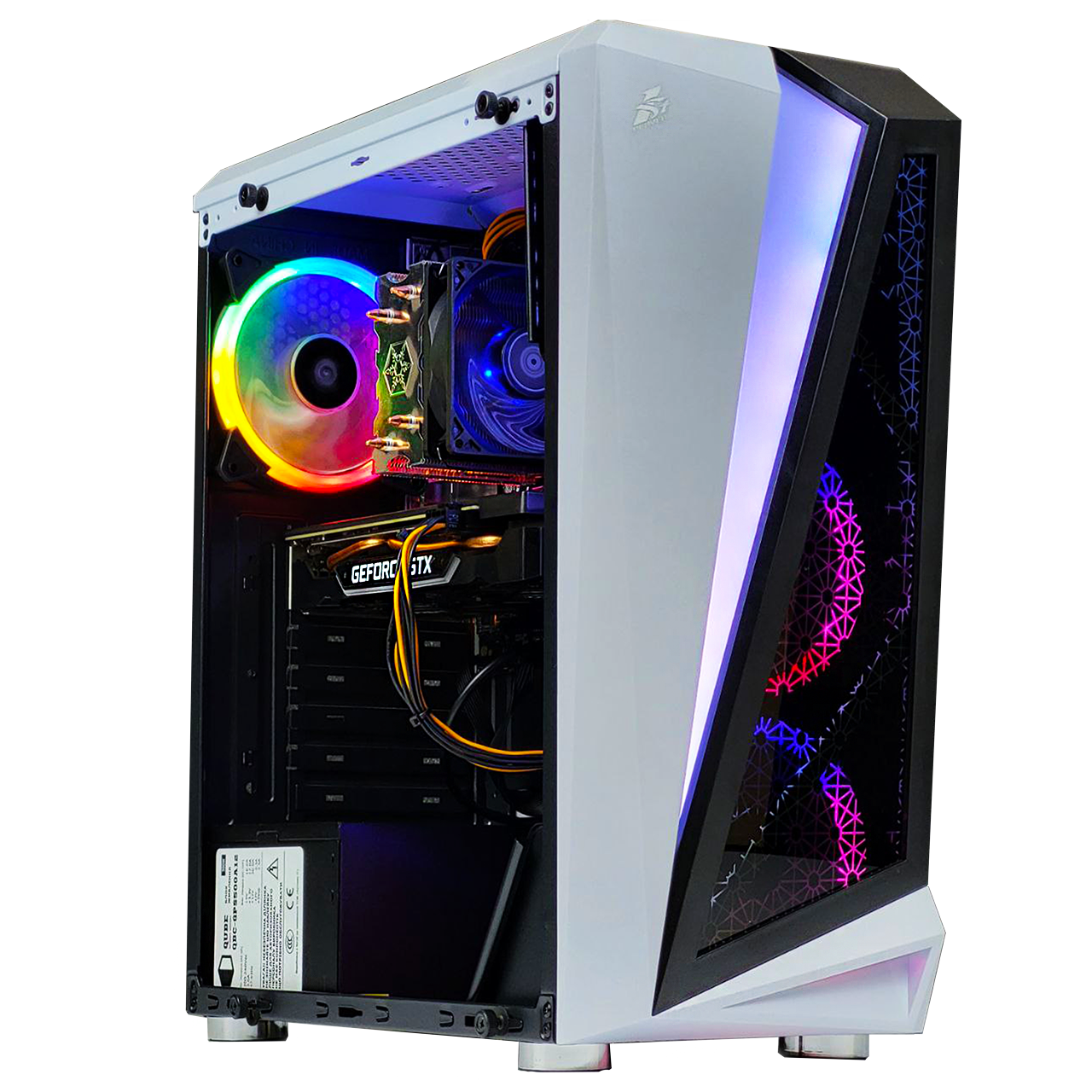 I5 6500 online 1070