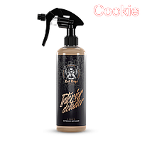 Очисник пластику Interior Detailer Cookie з ароматом печива - 500ml