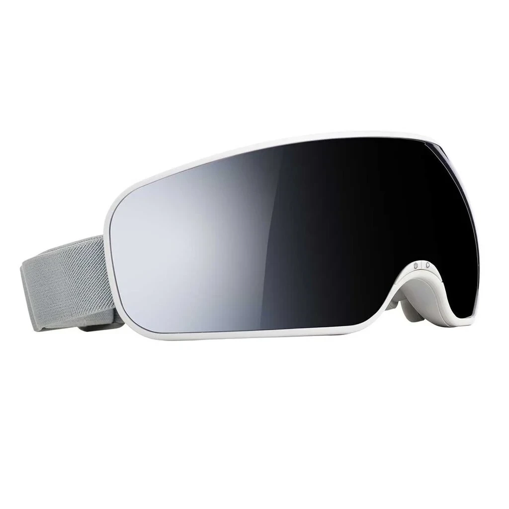 Масажер Medivon Horizon Lux