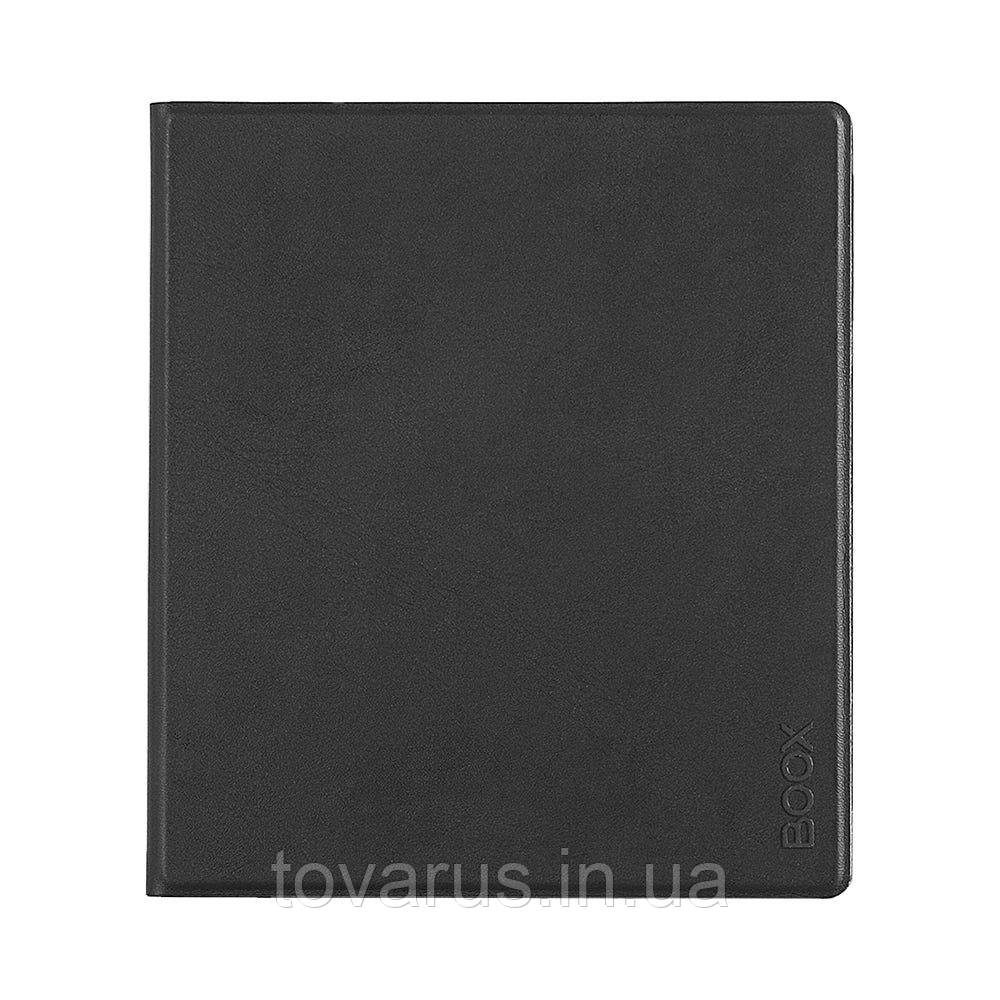 Чохол обкладинка магнітна Onyx Boox Page Case