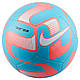 М'яч футбольний Nike Nike Pitch р. 5 (DN3600-416), фото 2