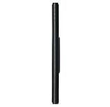 Чохол обкладинка магнітна Onyx Boox для Tab Mini C, фото 6
