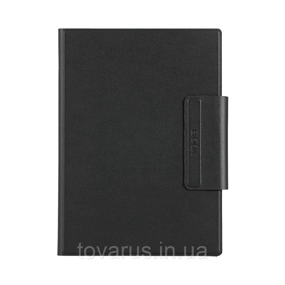 Чохол обкладинка магнітна Onyx Boox для Tab Mini C