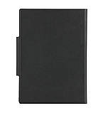 Чохол обкладинка магнітна Onyx Boox для Tab Mini C, фото 3