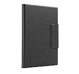 Чохол обкладинка магнітна Onyx Boox для Tab Mini C, фото 5