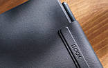 Чохол обкладинка магнітна Onyx Boox для Tab Mini C, фото 4
