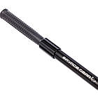 Підсак Savage Gear Full Frame Landing Net Round M 46x56x50cm 95-150cm 2 шт/уп, фото 4