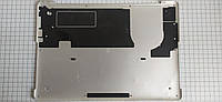Нижня частина корпусу (піддон) для ноутбука Apple Macbook A1502 (604-02878-A)