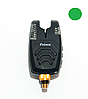 Сигнализатор клювання Feima FA210 (Зелений), фото 2