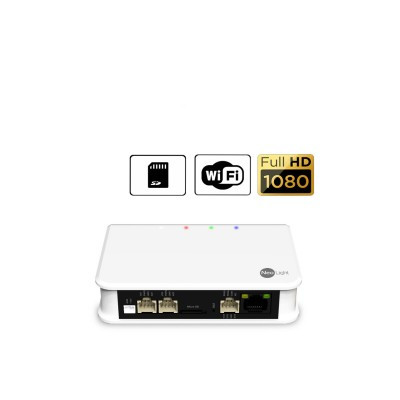 Бездротовий IP адаптер Neolight NEOBOX PRO