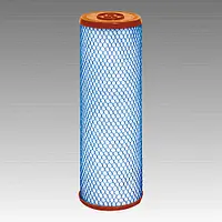 Змінний модуль для систем Аквафор Вікінг для холодної води 520-13