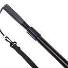 Підсак Savage Gear Full Frame Landing Net 70x85x80cm 120-200cm 2 шт/уп, фото 4