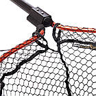 Підсак Savage Gear Full Frame Landing Net 70x85x80cm 120-200cm 2 шт/уп, фото 2