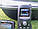 Підгодовувальний короповий кораблик Actor CARBON GPS-RF100 (GPS+Sonar) автопілот GPS-навігація, кольоровий ехолот, фото 3