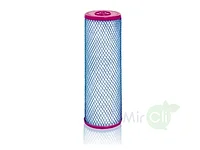 Змінний модуль для системи Аквафор Вікінг для гарячої води 520-14