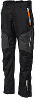 Брюки Savage Gear WP Performance Trousers XL ц:black ink/grey (136278) 1854.13.29