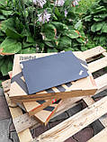 Новий ноутбук Lenovo ThinkPad E15 \ 15.6 \ i3-1115G4 \ 8  GB \ SSD 256 GB, фото 3