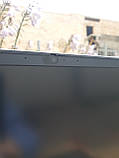 Новий ноутбук Lenovo ThinkPad E15 \ 15.6 \ i3-1115G4 \ 8  GB \ SSD 256 GB, фото 4
