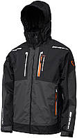 Куртка Savage Gear WP Performance Jacket M ц:black ink/grey (136291) 1854.13.23