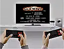 Ігрова приставка U-BOX EXTREME Mini Game Box AHH-07 ДЕШЕВА, фото 4