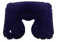 Tramp Lite подушка надувная под шею (TLA-007) (UTLA-007)