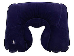 Tramp Lite надувна подушка під шию (TLA-007) (UTLA-007)