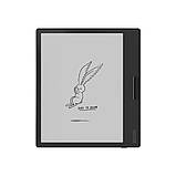 Onyx Boox Page Електронна книга Екран 7 дюймів, фото 7